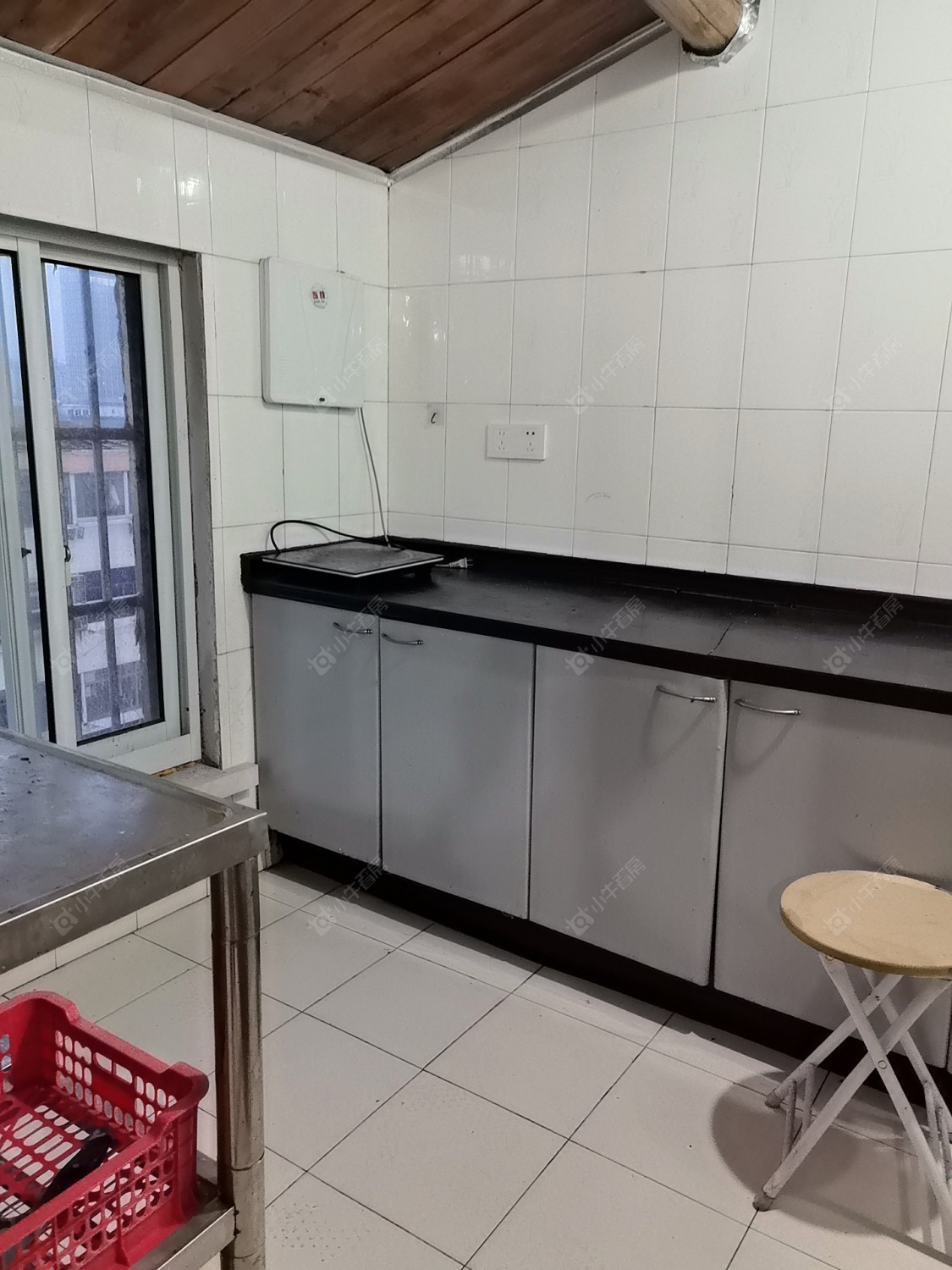 常州河海新村在租房源_小牛看房