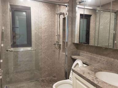 新城华宇悦隽公馆房源室内图 常州新城华宇悦隽公馆在租房源室内图_小牛看房