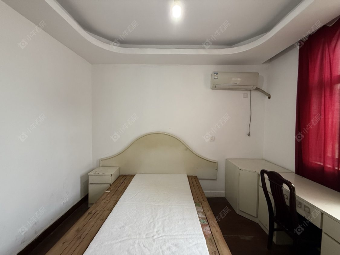 电讯宿舍房源室内图 常州电讯宿舍在租房源室内图_小牛看房