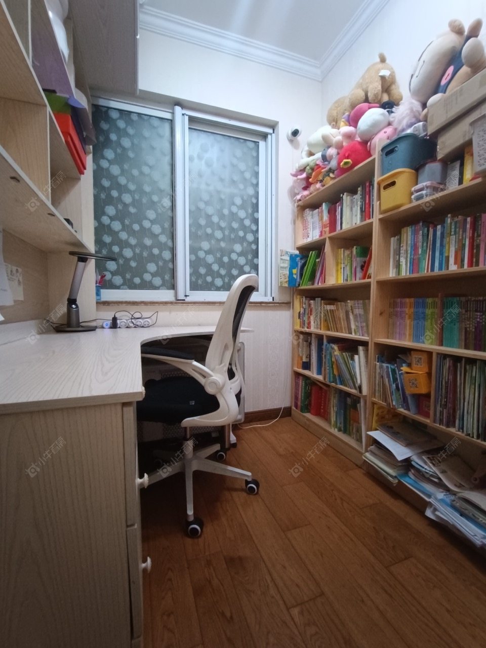 常州德禾豪景租房_德禾豪景3室2厅房源出租