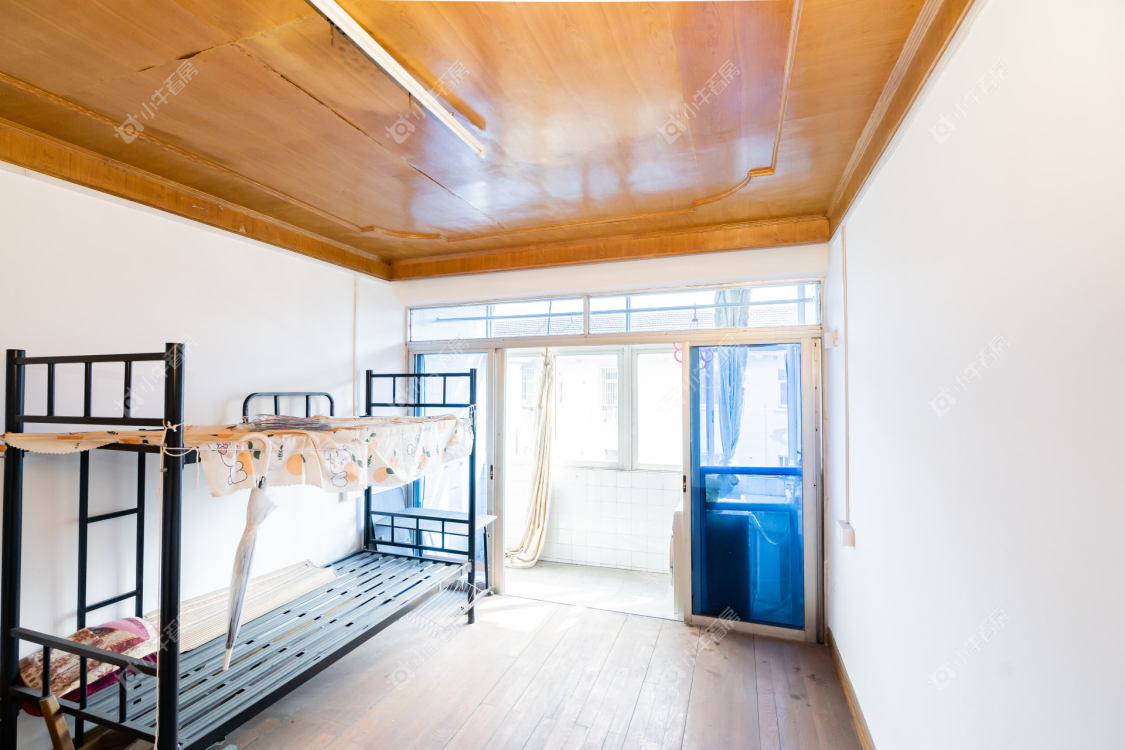 常州清凉新村租房_小牛看房