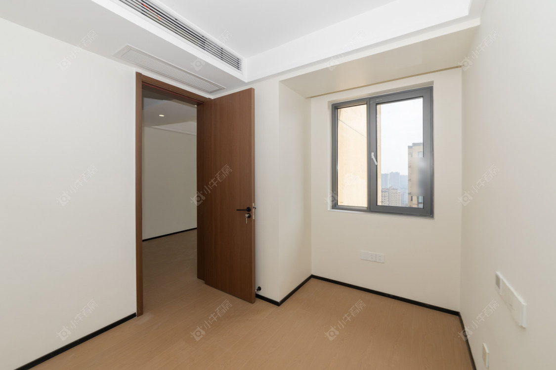 常州清水湾花园三期在售二手房源室内图_小牛看房