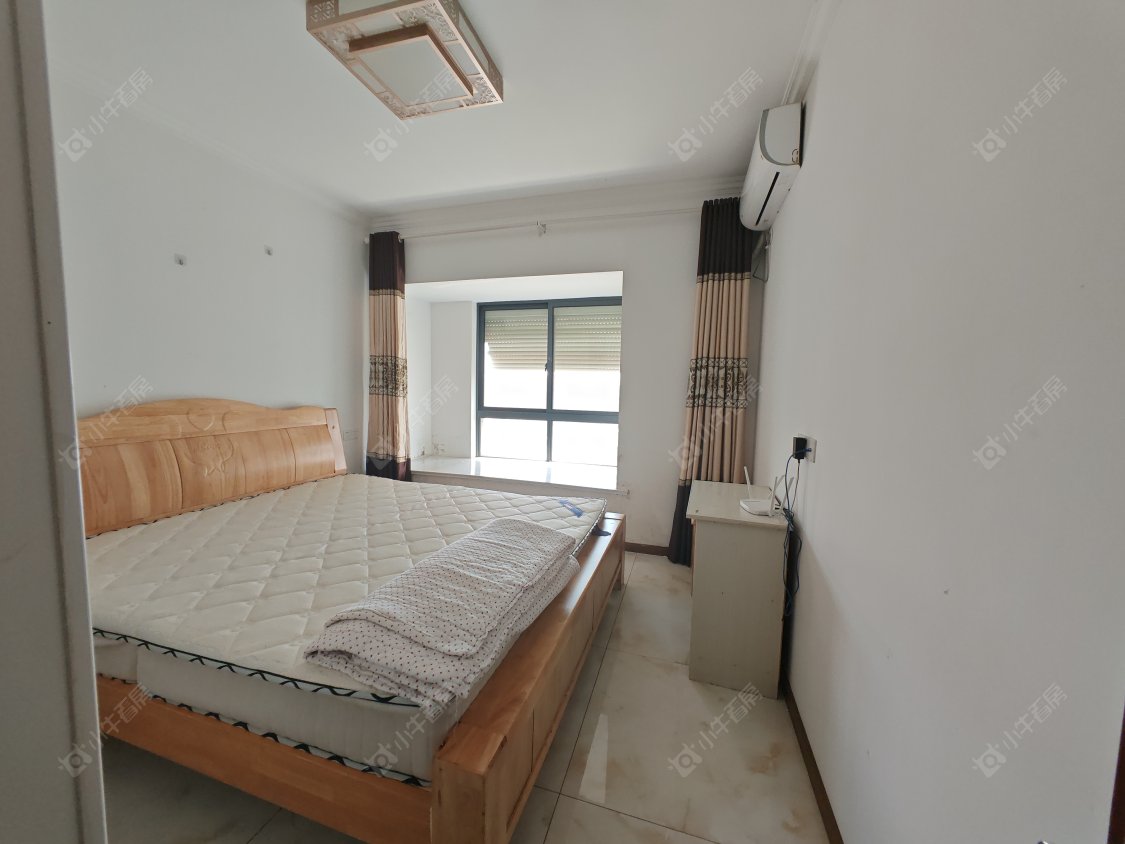 星湖广场房源 常州星湖广场在租房源_小牛看房