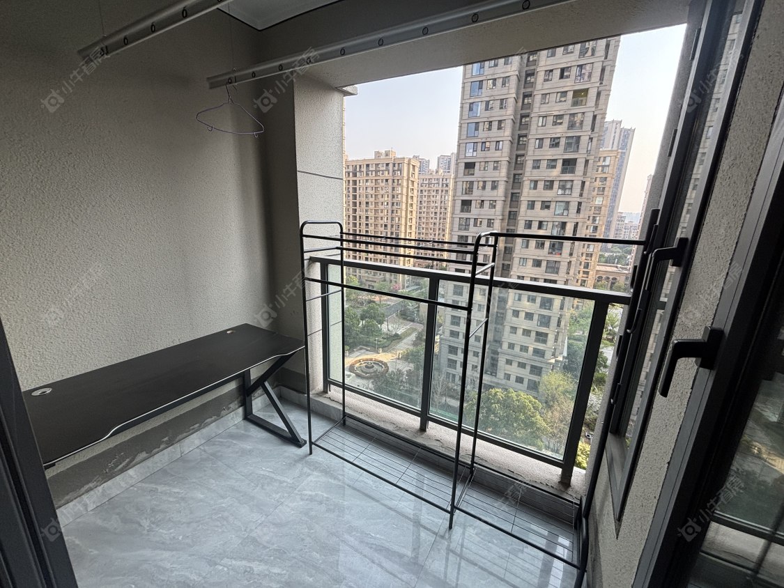 五星星韵城房源室内图 常州五星星韵城在租房源室内图_小牛看房