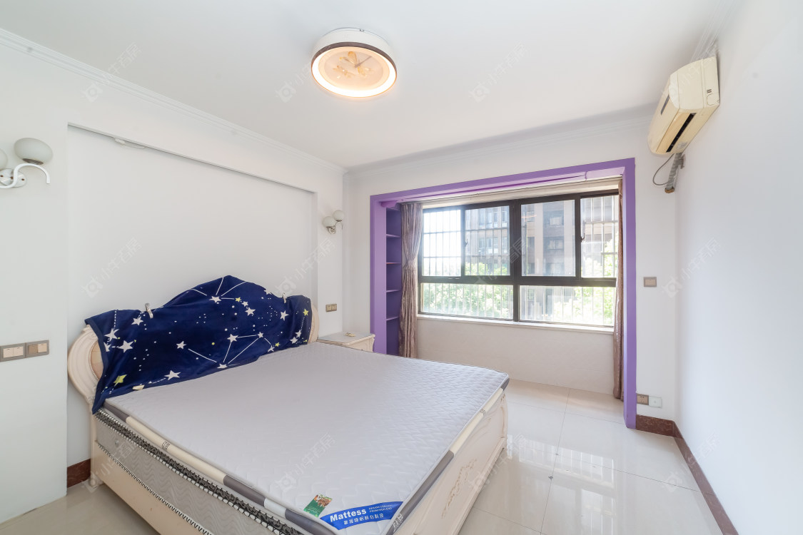 绿地世纪城二期房源室内图 常州绿地世纪城二期在售二手房源室内图_小牛看房