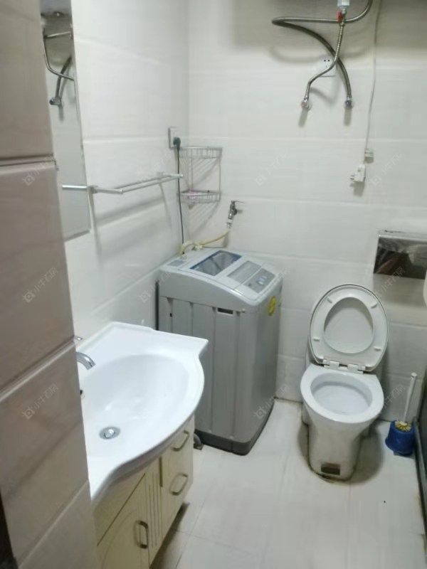 常州丰乐尚都在租房源_小牛看房