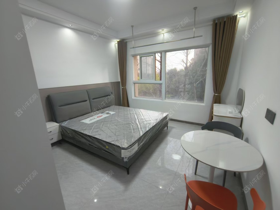 金地格林郡房源 常州金地格林郡在租房源_小牛看房