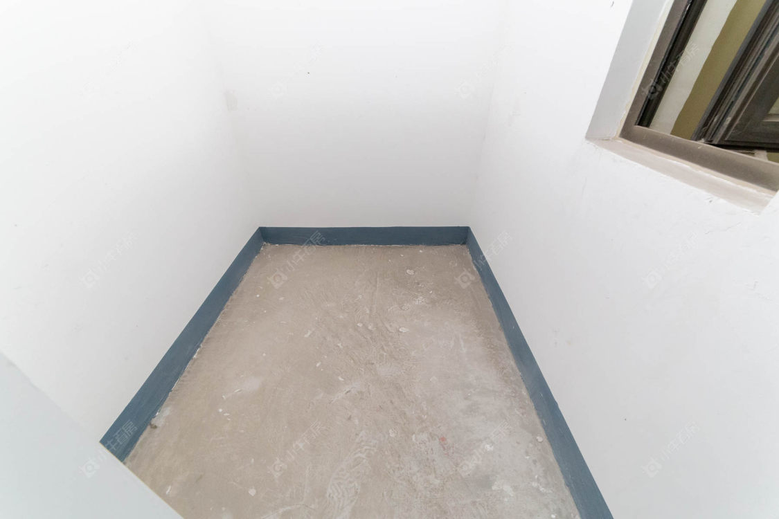 嘉宏空港国际星光城房源室内图 常州嘉宏空港国际星光城在售二手房源室内图_小牛看房