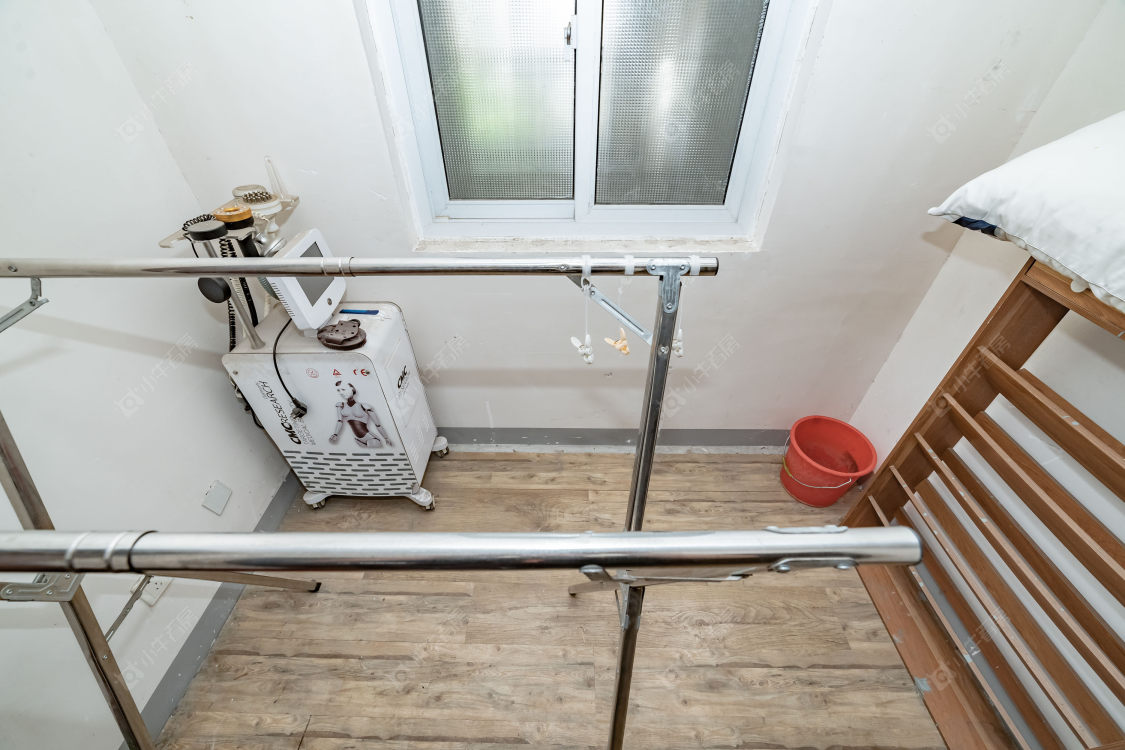 常州华润国际五期在售二手房_小牛看房