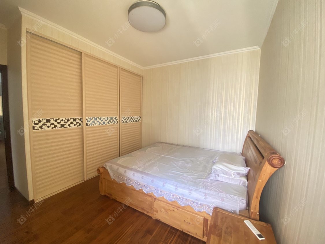 天隽峰房源室内图 常州天隽峰在租房源室内图_小牛看房