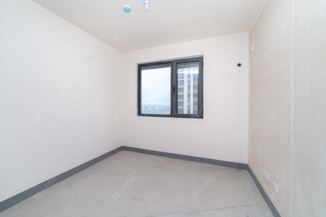 常州观湖名轩在售二手房源室内图_小牛看房