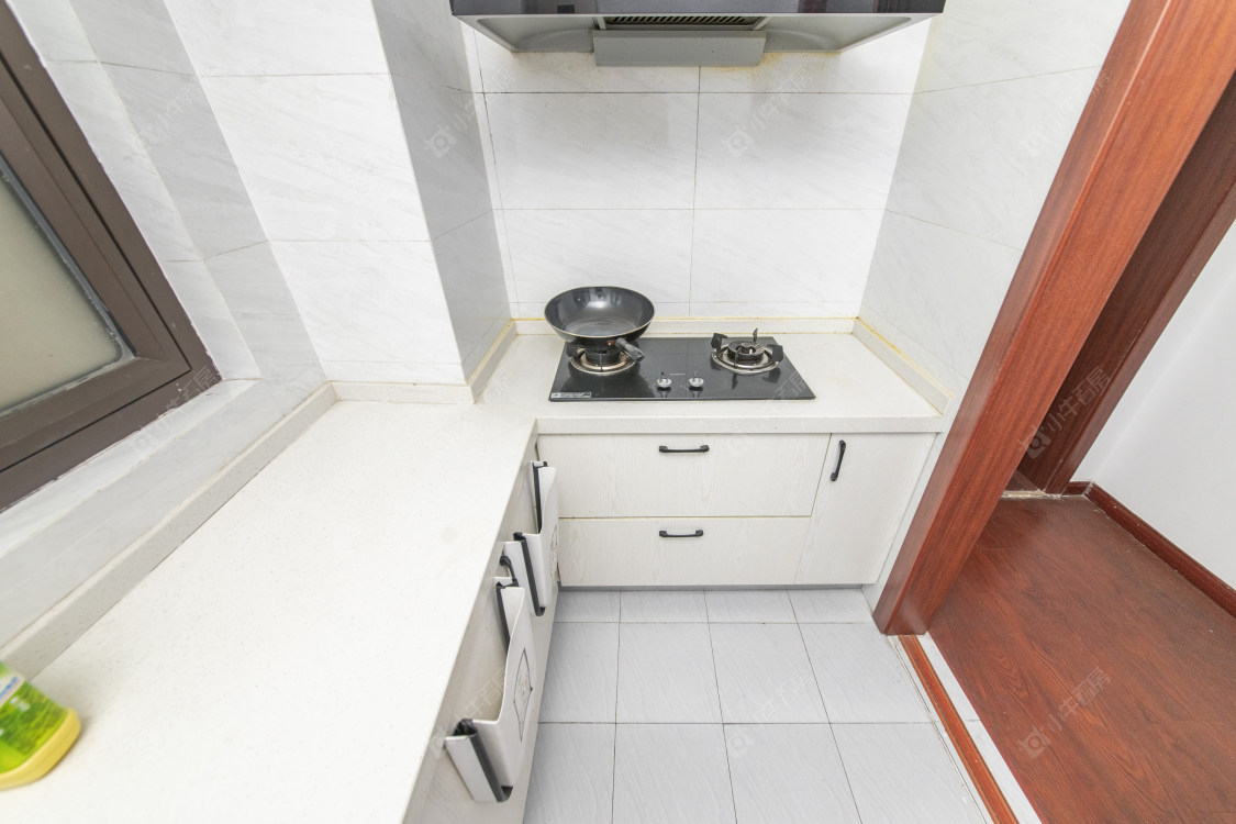 常州玉兰广场五期在售二手房源室内图_小牛看房