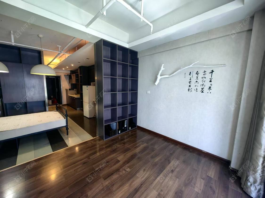 常州府翰苑东区租房房源封面图