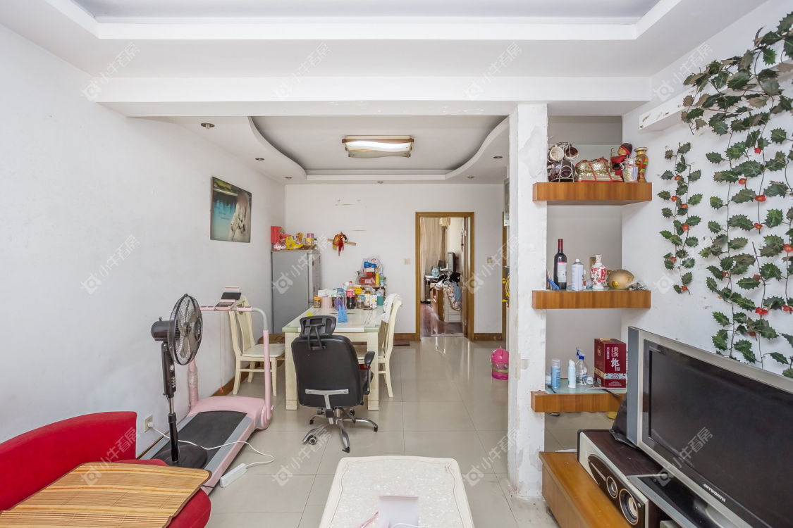 虹景金桂园房源 常州虹景金桂园在租房源_小牛看房