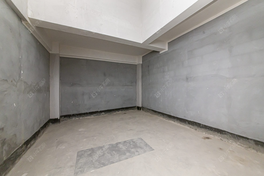 太湖院子房源室内图 常州太湖院子在售二手房源室内图_小牛看房