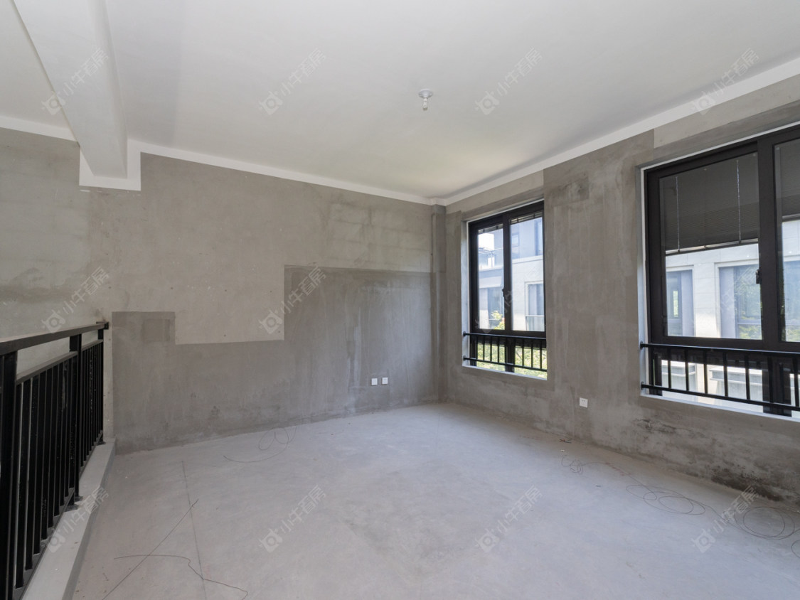 常州太湖院子在售二手房源室内图_小牛看房