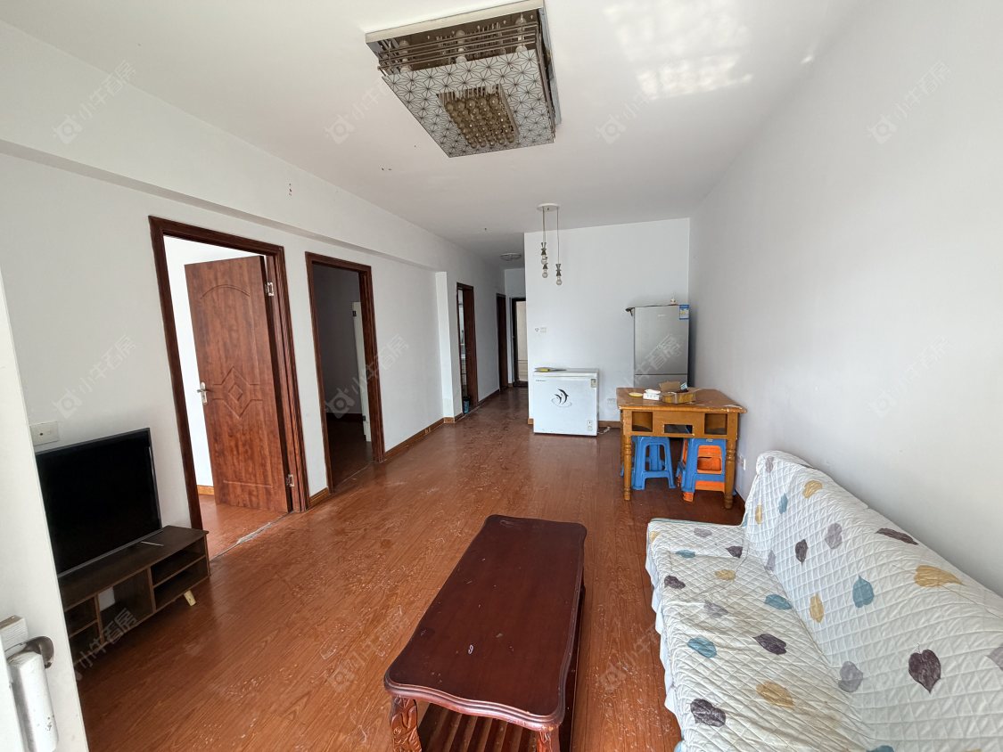 常州新城悠活城在租房源_小牛看房