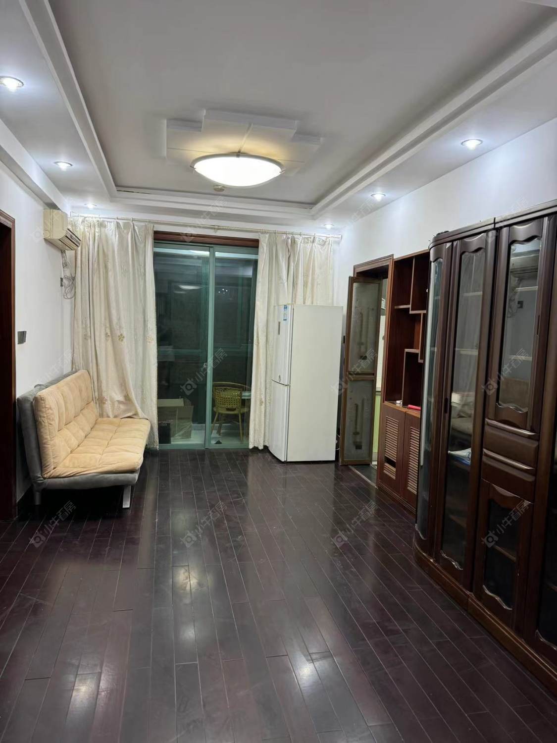 旺角花园房源 常州旺角花园在租房源_小牛看房