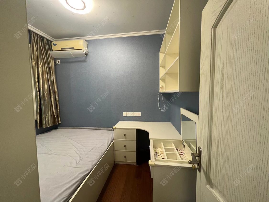 工房南区房源室内图 常州工房南区在租房源室内图_小牛看房