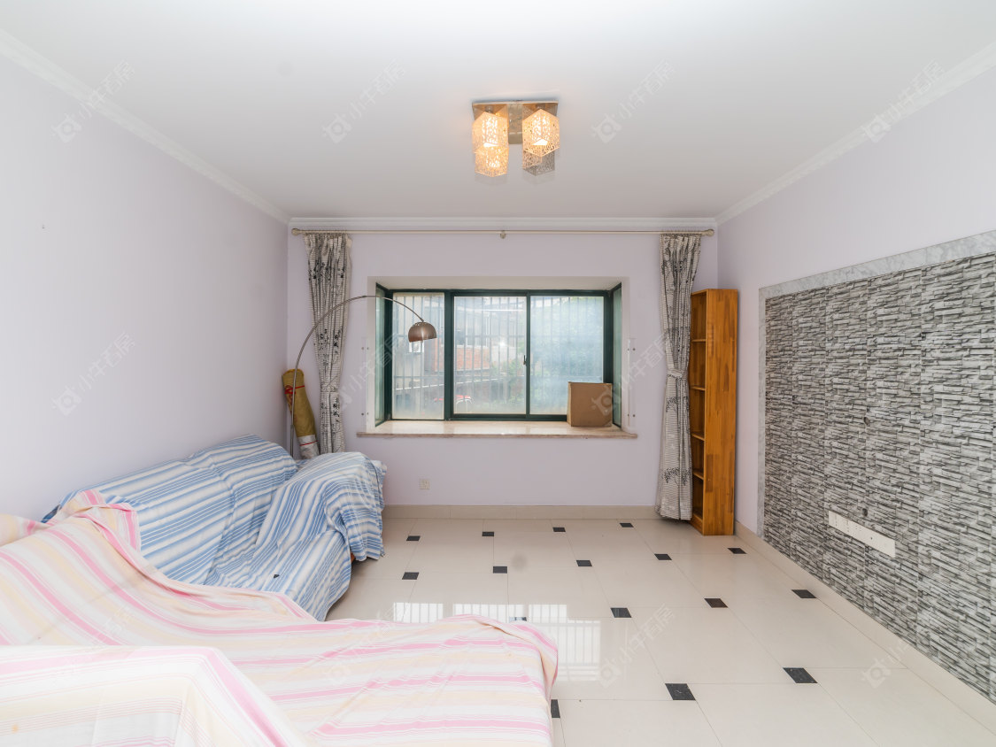 常州丰乐花苑在售二手房_小牛看房