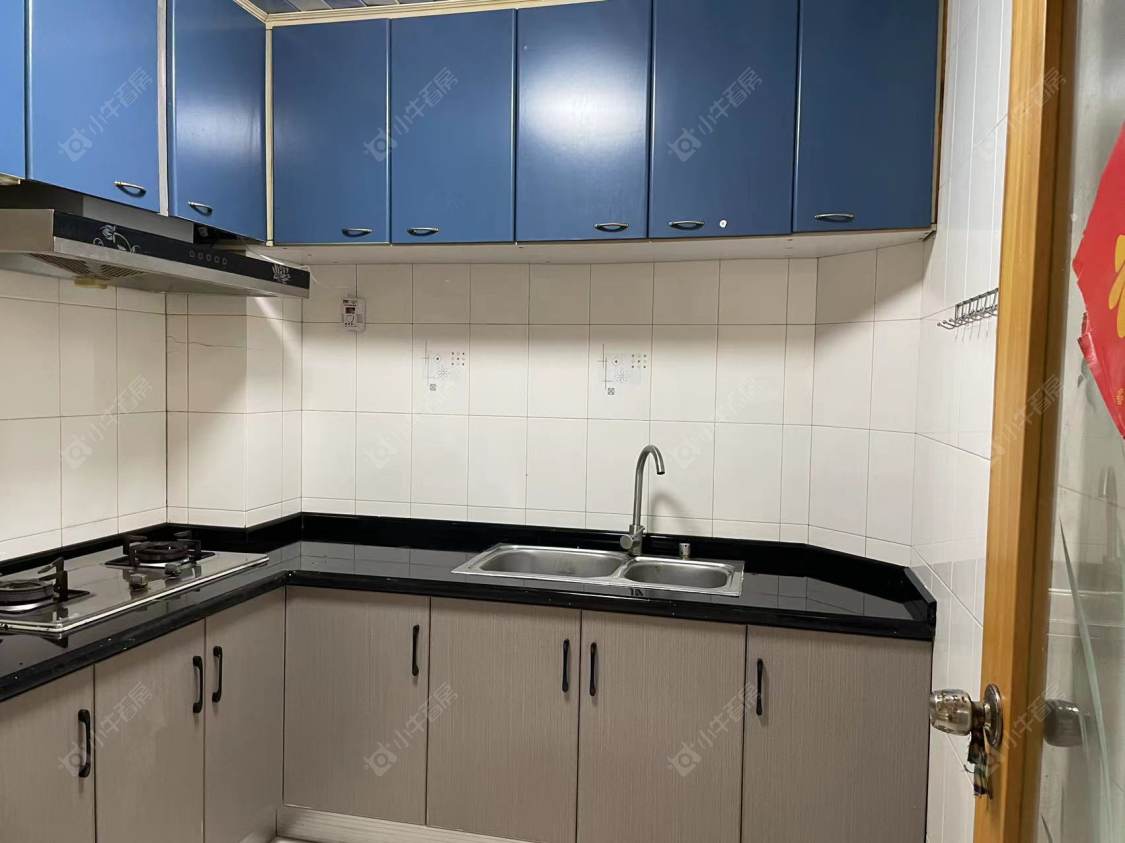 常州花东五村在租房源室内图_小牛看房