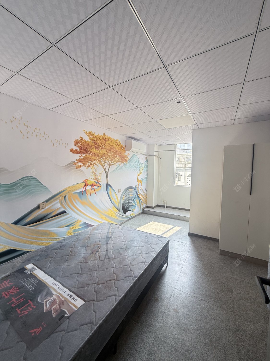 常州金成大厦在租房源_小牛看房