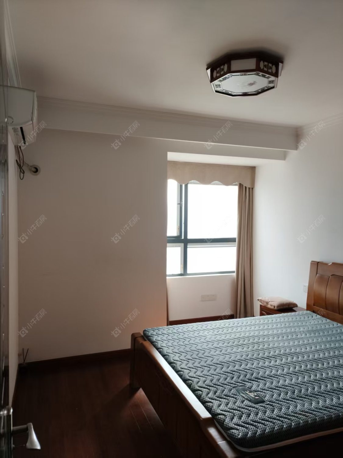 常州天逸城北区在租房源_小牛看房