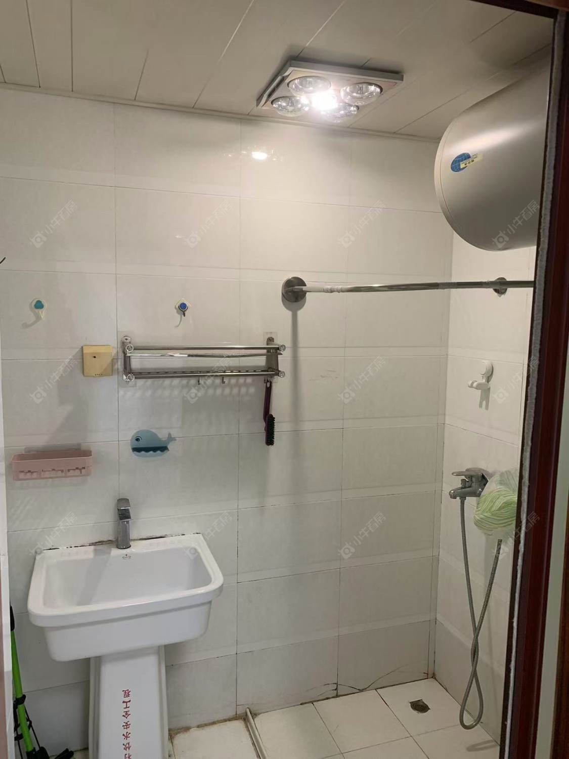 常州锦源大厦在租房源室内图_小牛看房