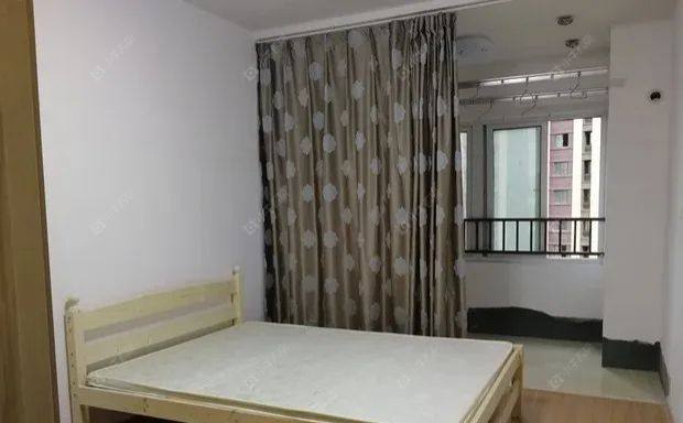 常州港龙新港城在租房源室内图_小牛看房