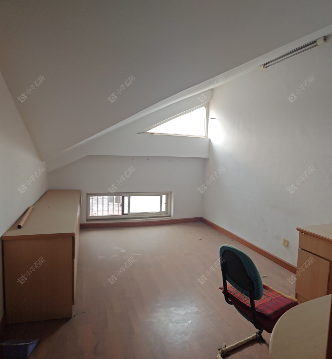 常州藻江花园一期在租房源_小牛看房