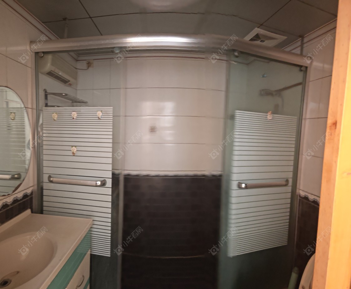 常州藻江花园一期在租房源_小牛看房