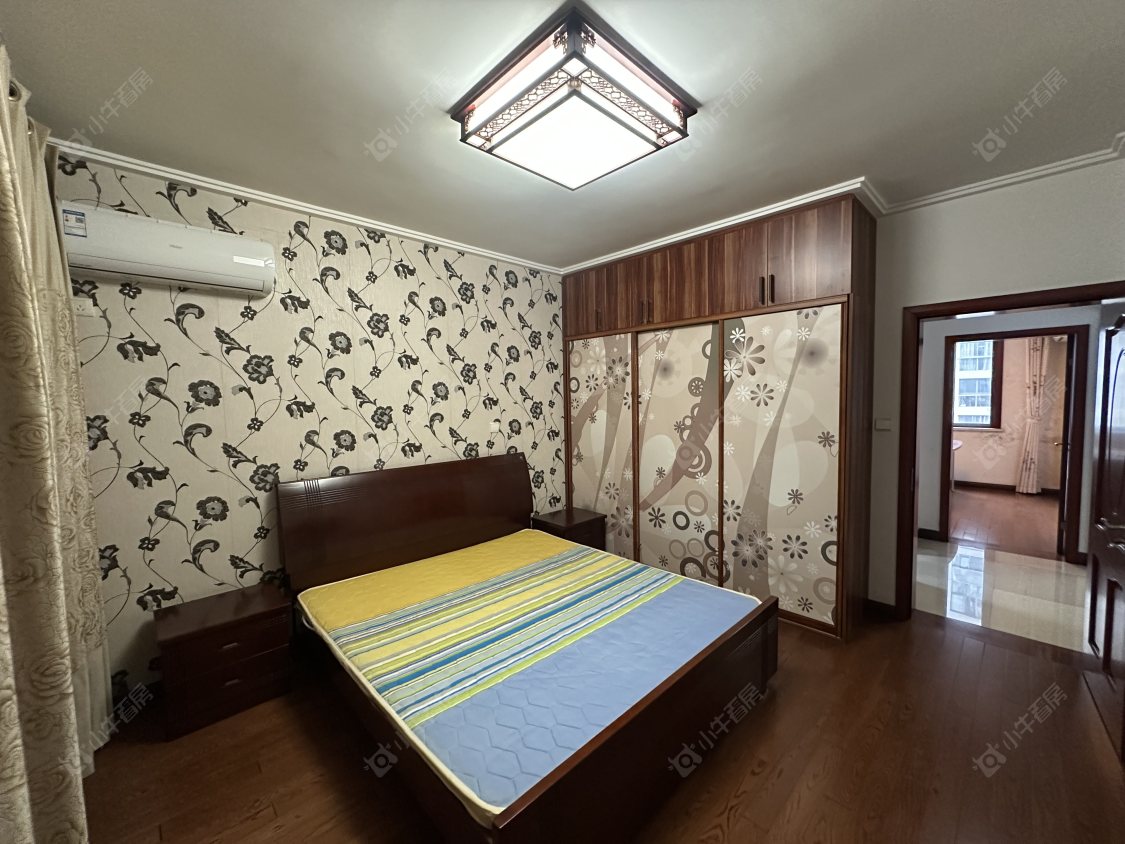 新城南都美域房源 常州新城南都美域在租房源_小牛看房