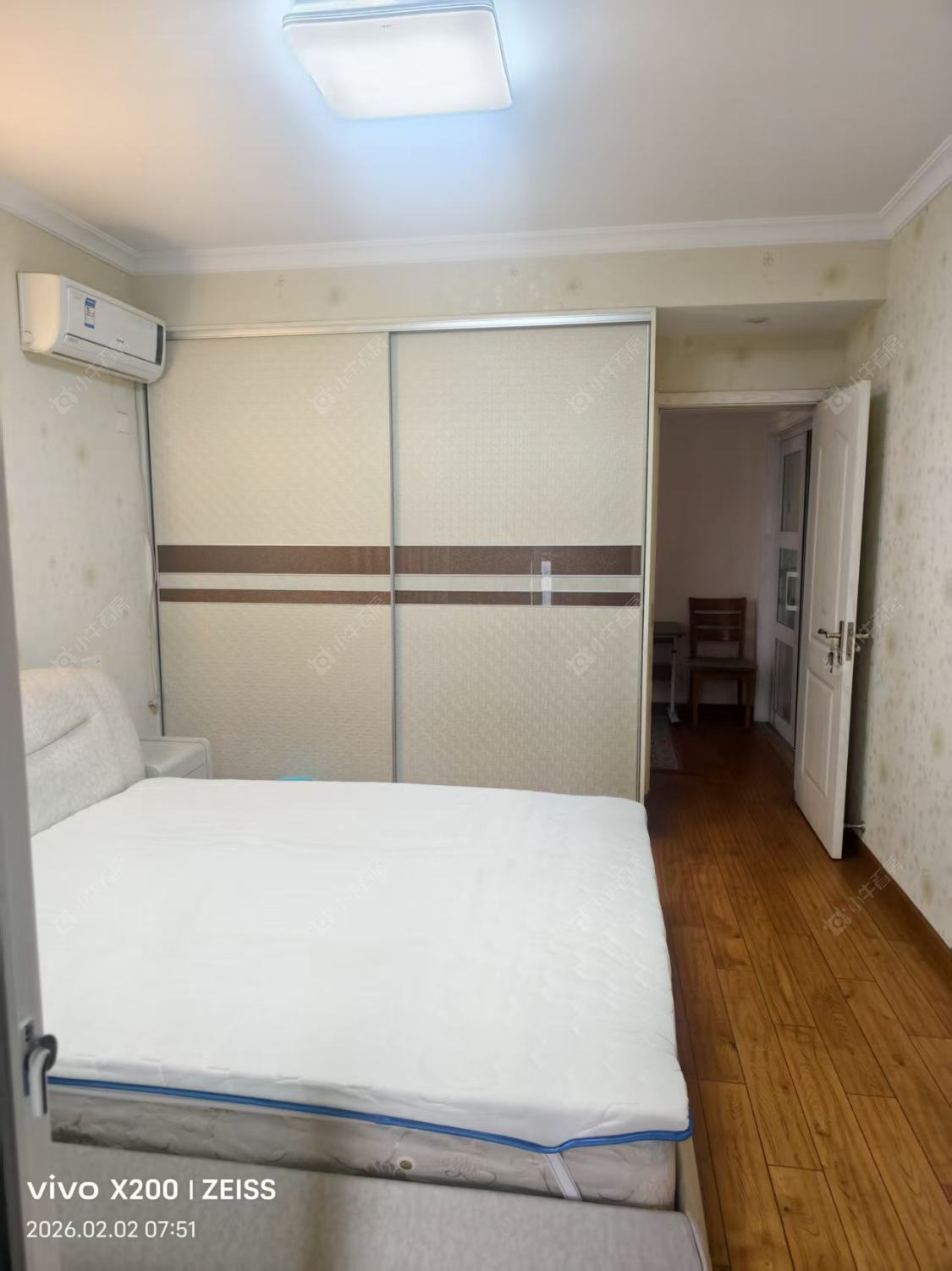 常州府西花园在租房源_小牛看房