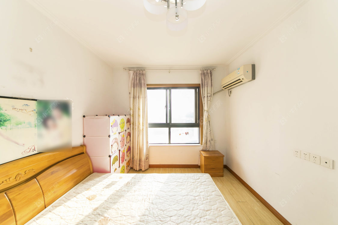 常州怡美花园在售二手房房源室内图_小牛看房