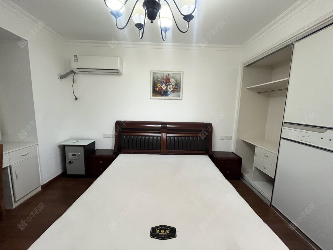 常州名桂坊在租房源_小牛看房