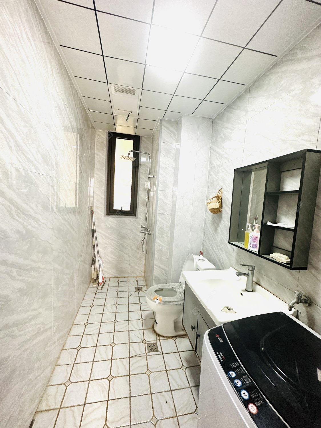 常州牡丹三江公馆在租房源_小牛看房