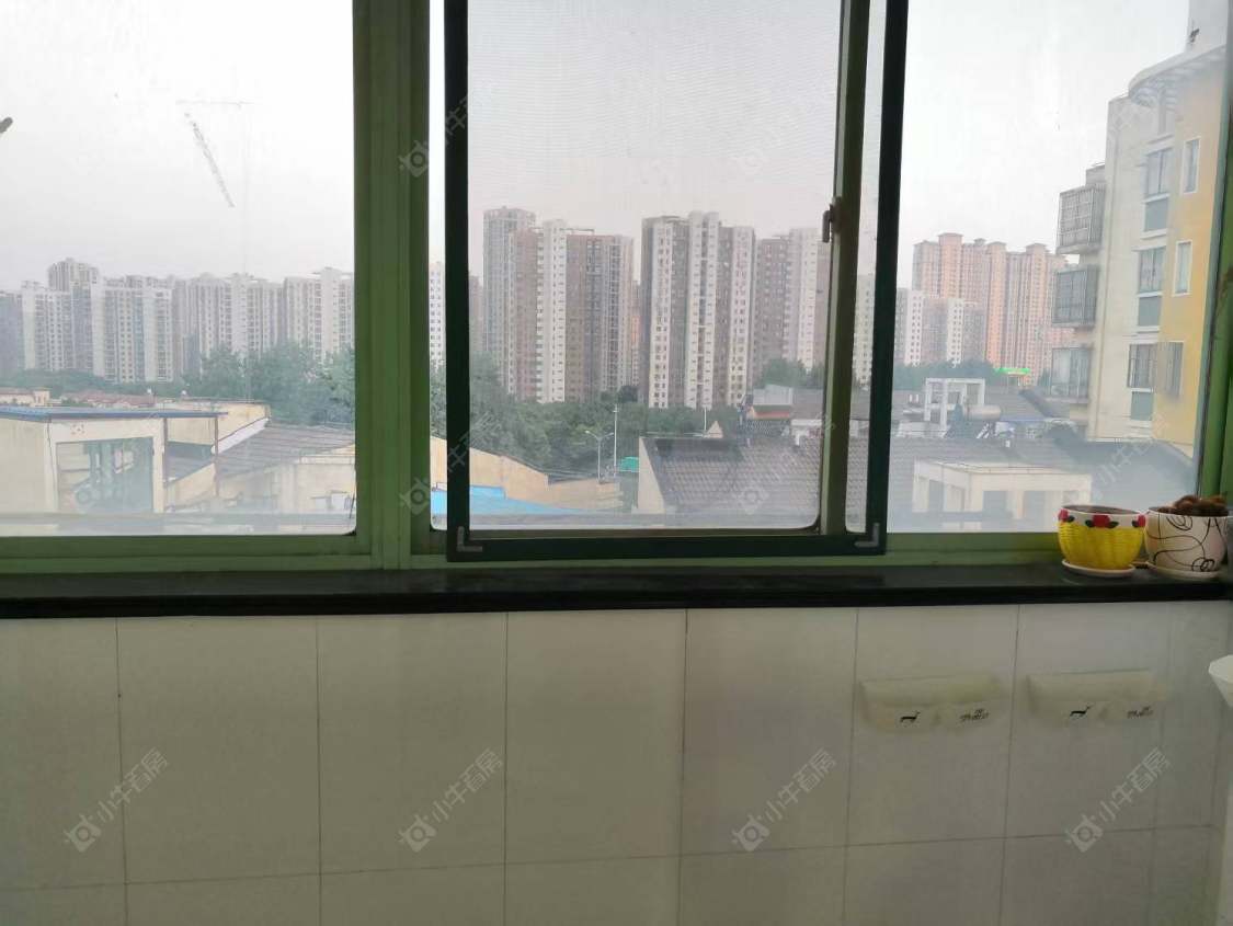 常州金玉苑租房_金玉苑2室1厅房源出租
