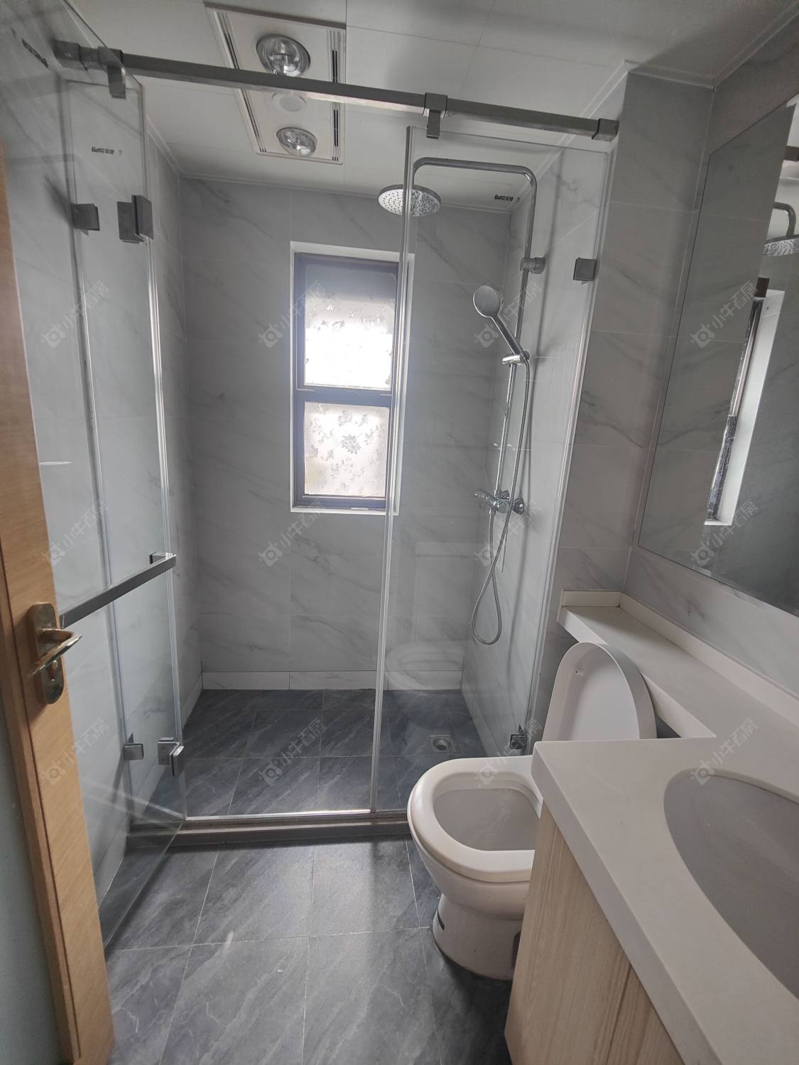 常州上东区在租房源室内图_小牛看房