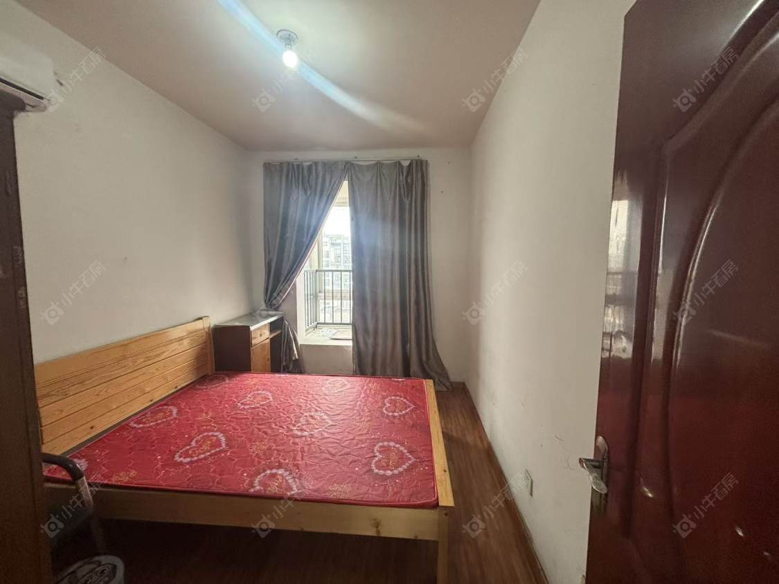 常州瑞安家园在租房源_小牛看房