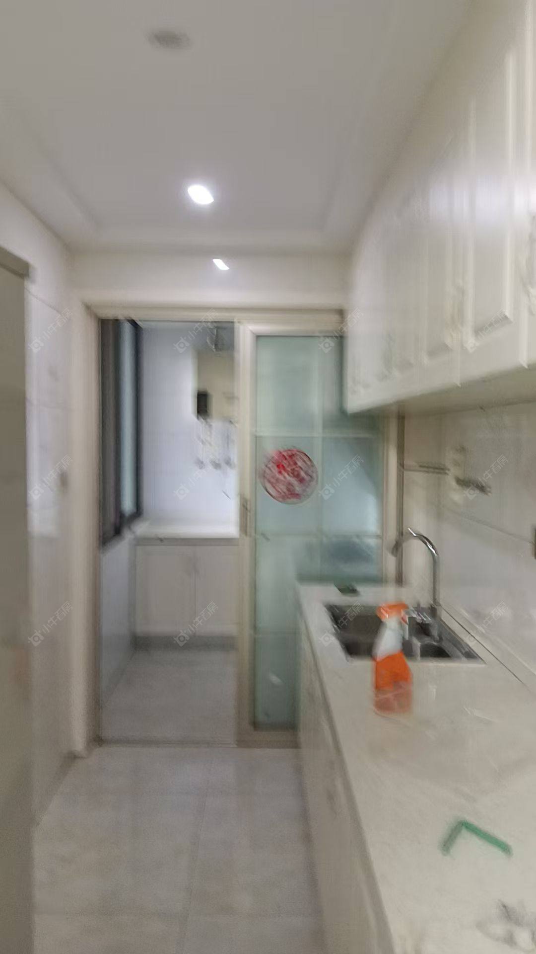 常州星河丹堤一区租房_星河丹堤一区2室2厅房源出租