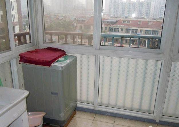 常州江南春晓花园在租房源室内图_小牛看房