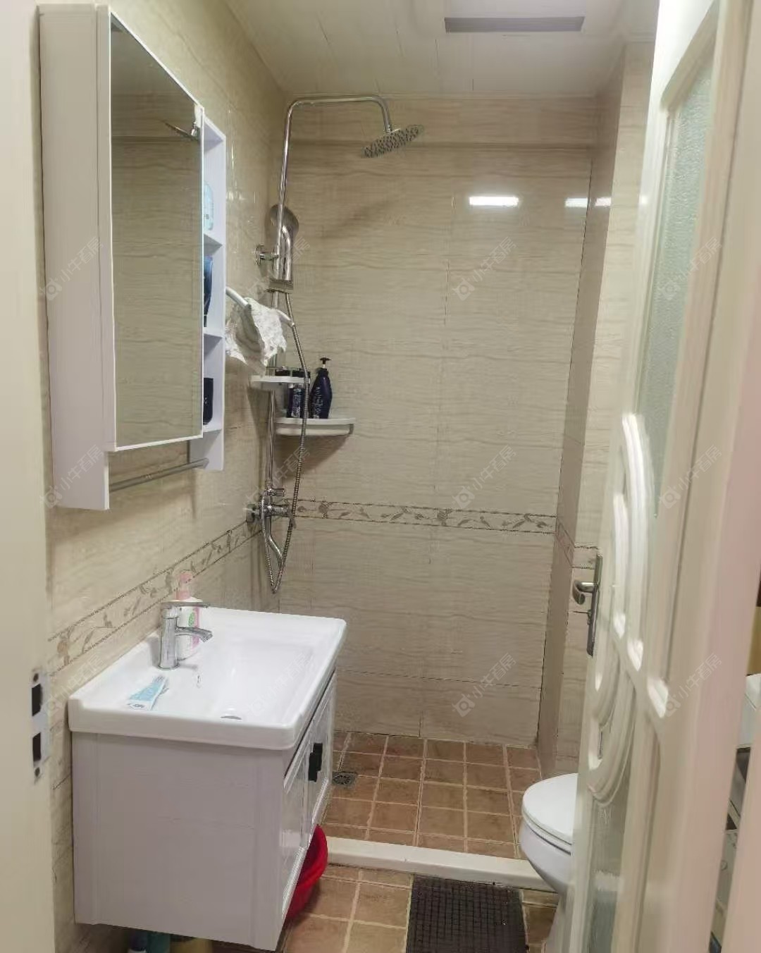 常州东方国际公寓租房_小牛看房