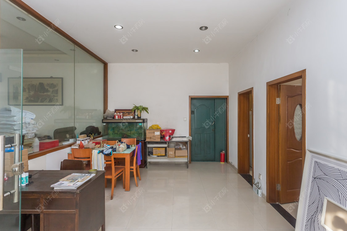 常州锦绣东苑在售二手房源室内图_小牛看房