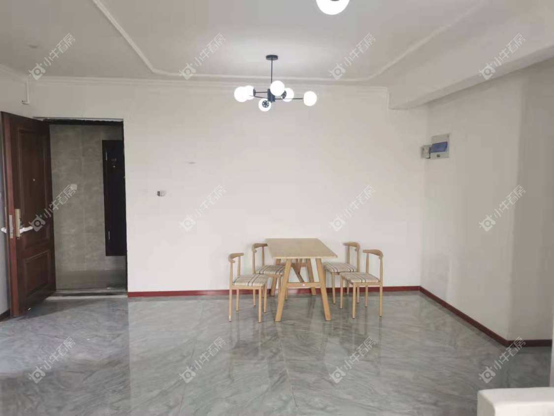 路劲雅居乐城市万象房源 常州路劲雅居乐城市万象在租房源_小牛看房