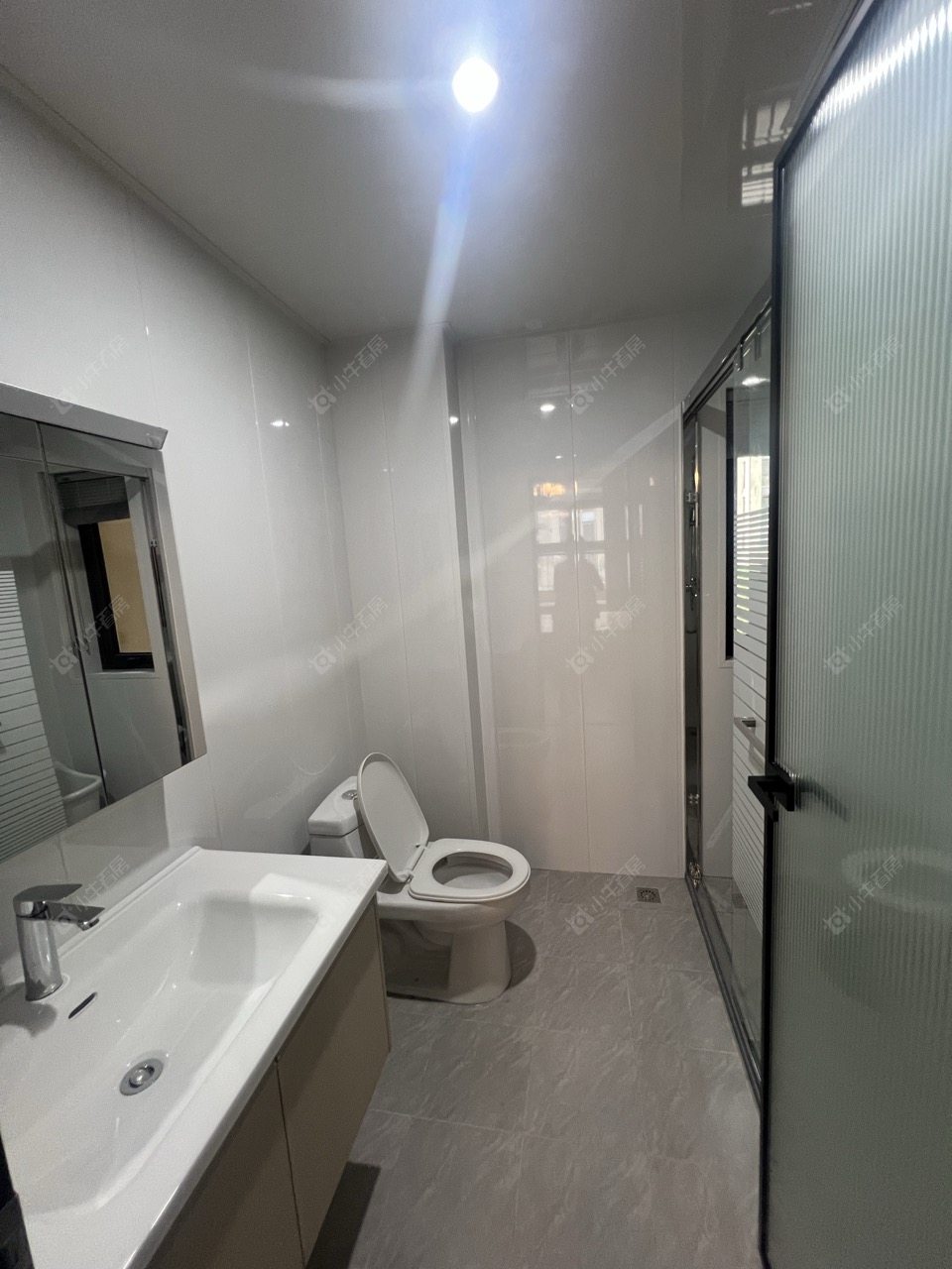 常州路劲雅居乐城市万象租房_路劲雅居乐城市万象3室2厅房源出租