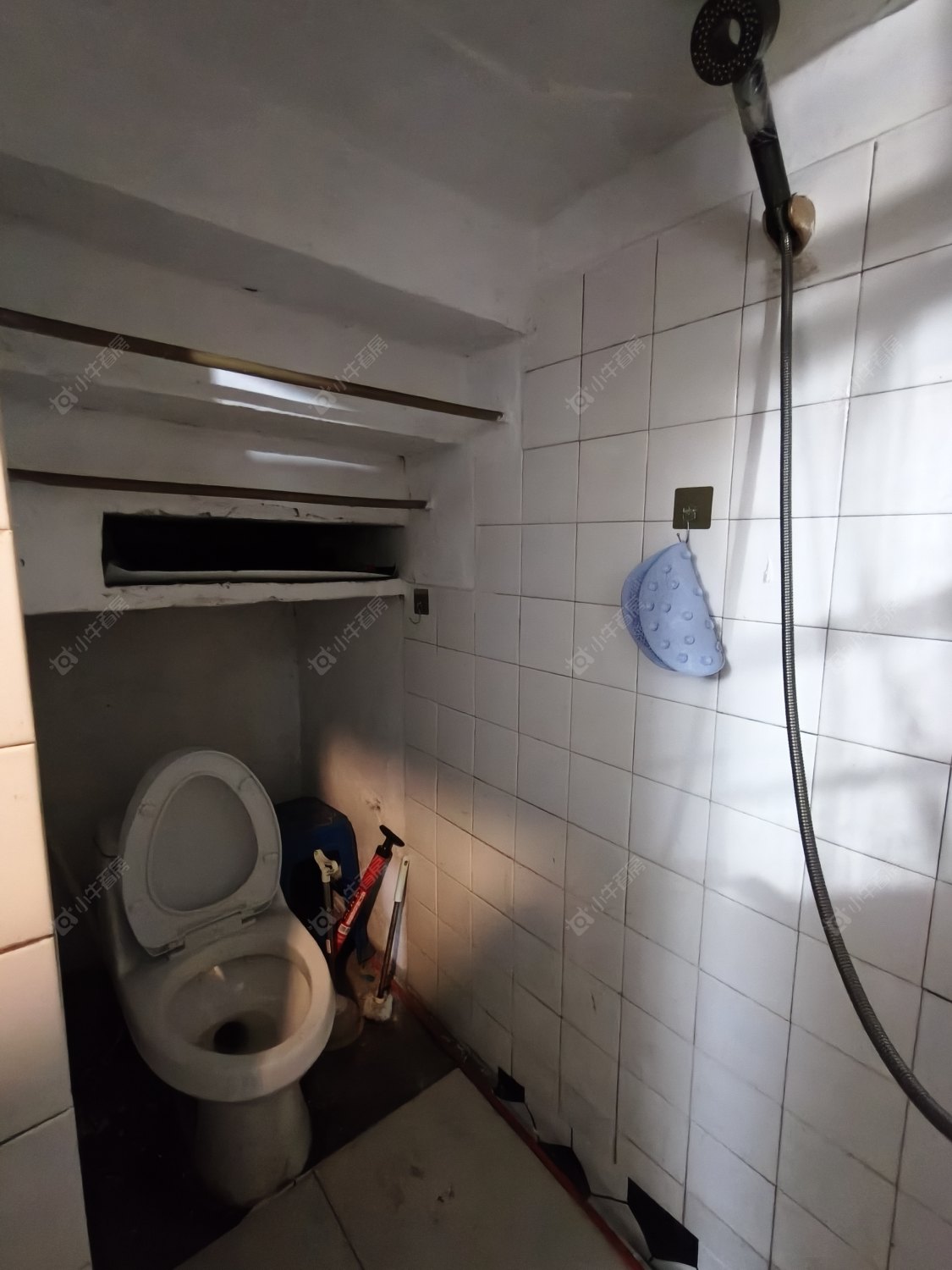 常州前洑村在租房源_小牛看房