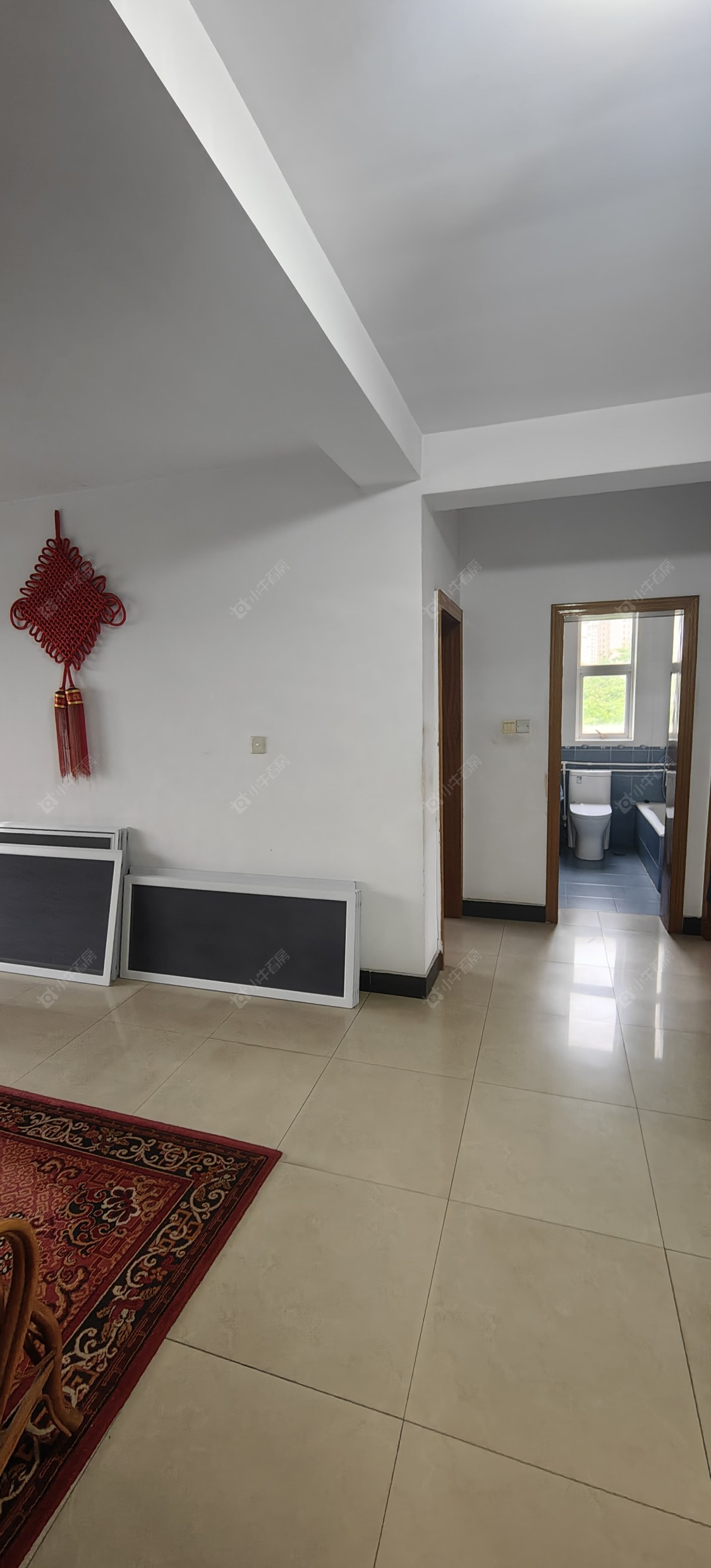 常州百馨北苑在租房源_小牛看房