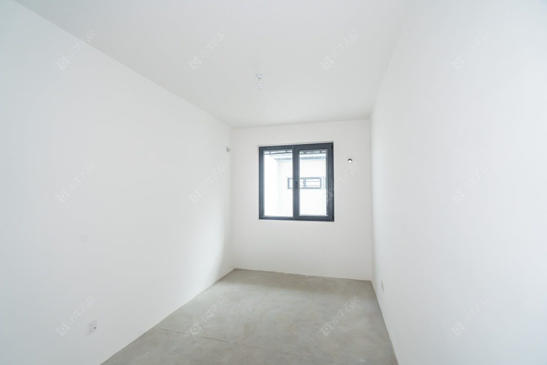 斜桥巷房源室内图 常州斜桥巷在售二手房源室内图_小牛看房