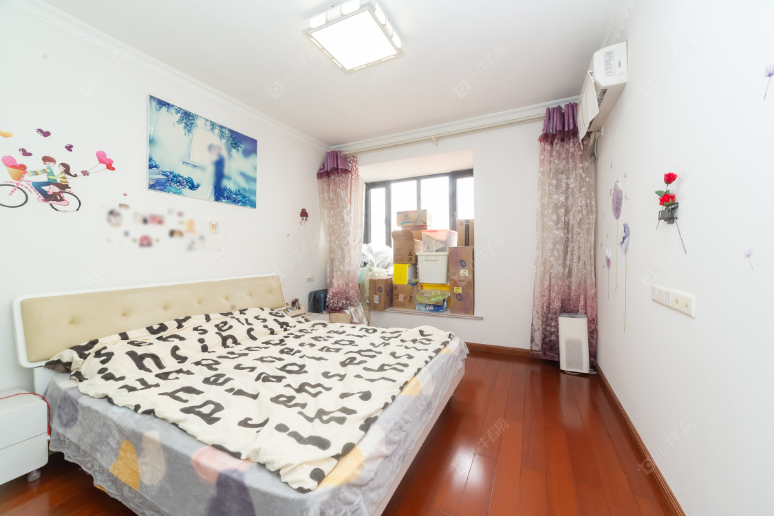 绿都万和城二区房源室内图 常州绿都万和城二区在售二手房源室内图_小牛看房