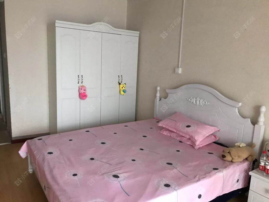 亚泰财富中心房源 常州亚泰财富中心在租房源_小牛看房